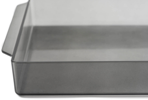 BORA Multitablett, KMT