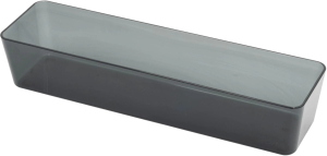 BORA Cool Vorratsschale, KVS