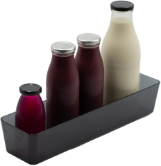 BORA Cool Vorratsschale, KVS