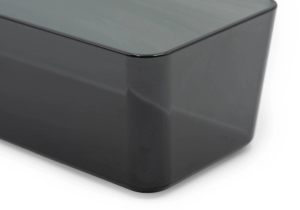 BORA Cool Vorratsschale, KVS