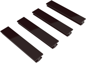 BORA Silikonfe Grillpfanne, KWGPSF