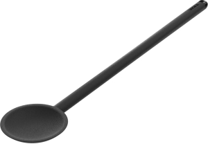 BORA Kochlffel, KWKL