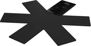 BORA Pfannenschutz, KWPS