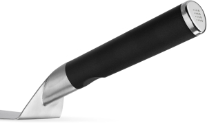 BORA Tepanspachtel, KWTS