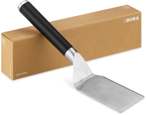 BORA Tepanspachtel, KWTS