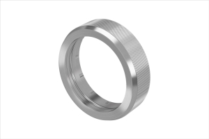 BORA Knebelring Professional 3.0, PKR3