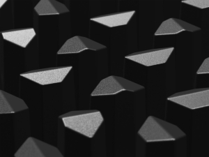 BORA Einstrmdse X Pure Rough & Shiny, PUXED2