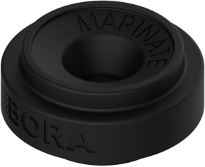 BORA QVac Marinier-Ring, QVACMR