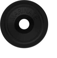 BORA QVac Marinier-Ring, QVACMR