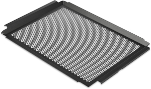 BORA Airfry-Blech, XBOAFB