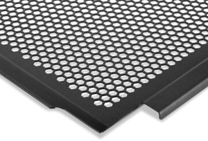 BORA Airfry-Blech, XBOAFB