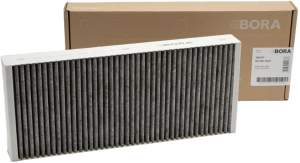 BORA Geruchsfilter X BO, XBOGF