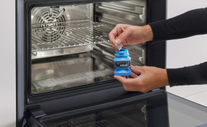 BORA Reinigungskartuschen 12er, XBORK/12