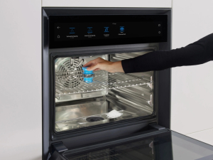 BORA Reinigungskartuschen 6er, XBORK/6