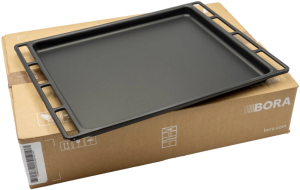 BORA Universalblech, XBOUB