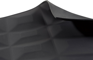 BORA Cool Multimatte, 006455