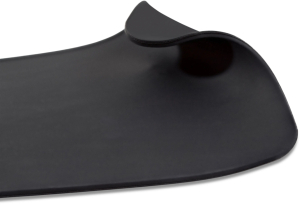 BORA Cool Silikonmatte fr Absteller, 006456