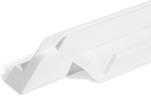 BORA Cool Aufnahmeleisten Multitablett rechts, 006468