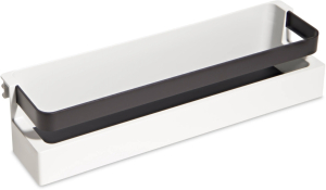 BORA Cool Flaschenabsteller, 006486