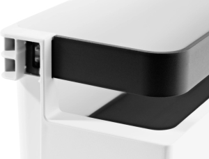 BORA Cool Flaschenabsteller, 006486