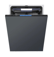 Kppersbusch G 6570.0 v, Einbau Geschirrsplautomat, vollintegrierbar, 60 cm, EEK: A, mit 5 Jahren Garantie!