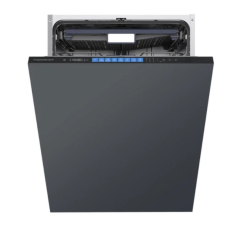 Kppersbusch G 6594.0 v, Einbau Geschirrsplautomat, vollintegrierbar, 60 cm, EEK: B, mit 5 Jahren Garantie!