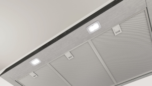 Bosch DWB97DN30, Wandesse, Serie 6, Metall-Optik, 90 cm, EEK: A**, mit 5 Jahren Garantie!