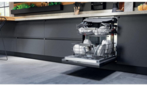 Bauknecht BKCIC 3C26 F, Geschirrspler vollintegrierbar, 60 cm, EEK: E, mit 5 Jahren Garantie!