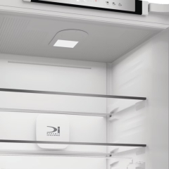 Bauknecht BHK2 5293 B5E, Einbau-Khl-Gefrierkombination, weiss, 178 cm, EEK: D mit 5 Jahren Garantie!