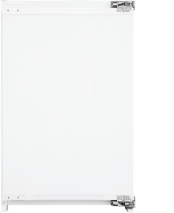 Bauknecht BKSI 9GF2, Einbau-Khlschrank mit Gefrierfach, weiss, 88 cm, EEK: E, mit 5 Jahren Garantie!