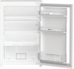 Bauknecht BKSI 9VF2, Einbau-Khlschrank, weiss, 88 cm, EEK: E, mit 5 Jahren Garantie!