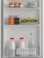 Bauknecht BKSI 9VF2, Einbau-Khlschrank, weiss, 88 cm, EEK: E, mit 5 Jahren Garantie!