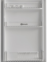 Bauknecht BKSI 9VF2, Einbau-Khlschrank, weiss, 88 cm, EEK: E, mit 5 Jahren Garantie!