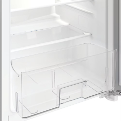 Bauknecht BKSI 9VF2, Einbau-Khlschrank, weiss, 88 cm, EEK: E, mit 5 Jahren Garantie!