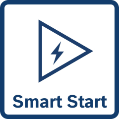 Bosch SMI4HTS14E, Serie 4, Teilintegrierter Geschirrspler, 60 cm, Gebrsteter Stahl, EEK: C, mit 5 Jahren Garantie!