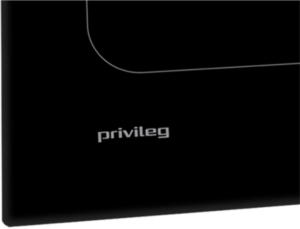 Privileg PS F 14Q60 NE, Induktions-Kochfeld 60 cm, Rahmenlos, mit 5 Jahren Garantie!