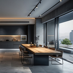 Dunavox Spirit 25, Weinkhlschrank, Edelstahl, DVS-25.65DSS. Mit 3 Jahren Garantie!