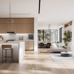 Dunavox Horizon 25, Unterbau-Weinkhlschrank, Edelstahl, DVH-25.65DSS.TO. Mit 3 Jahren Garantie!