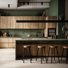 Dunavox Balance 26, Einbau-Weinkhlschrank, schwarz, DXB-26.69DB.TO. Mit 3 Jahren Garantie!