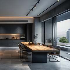 Dunavox Spirit 25, Unterbau-Weinkhlschrank, schwarz matt, DVS-25.65DMB. Mit 3 Jahren Garantie!