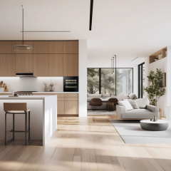 Dunavox Horizon 25, Unterbau-Weinkhlschrank, schwarz matt, DVH-25.65DMB.TO. Mit 3 Jahren Garantie!