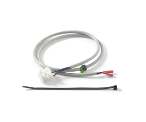 Novy Vorbereitung Fensterschaltung 990033