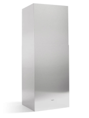 Novy Schachtverl�ngerung Novy Flatline - Option A, 7640120