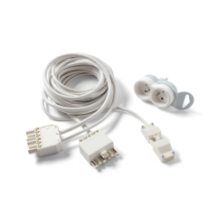 Novy Vorbereitung Fensterschaltung AC, 990032