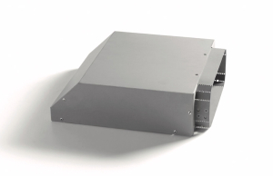 Novy Adapter zur H�henreduzierung Novy Mini/Maxi Pureline, 830053