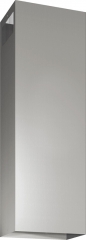 Bosch DHZ1246, Kaminverl�ngerung, 1100 mm
