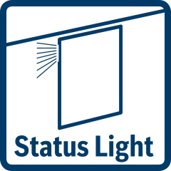 Bosch SMH4ECX28E, Vollintegrierter Geschirrsp�ler, Serie 4, 60 cm, EEK: A, mit 5 Jahren Garantie!