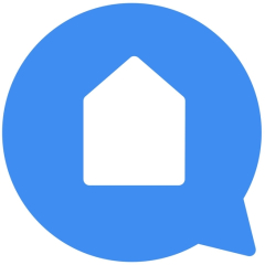 Bosch SMH4ECX28E, Vollintegrierter Geschirrsp�ler, Serie 4, 60 cm, EEK: A, mit 5 Jahren Garantie!