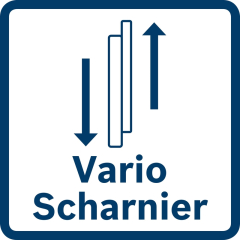 Bosch SMH4ECX28E, Vollintegrierter Geschirrsp�ler, Serie 4, 60 cm, EEK: A, mit 5 Jahren Garantie!