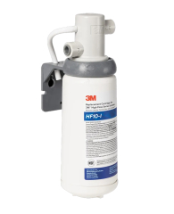 Dornbracht Filter mit Filterkopf, 1289497090